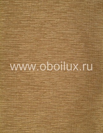 Обои Omexco Helium DUA313