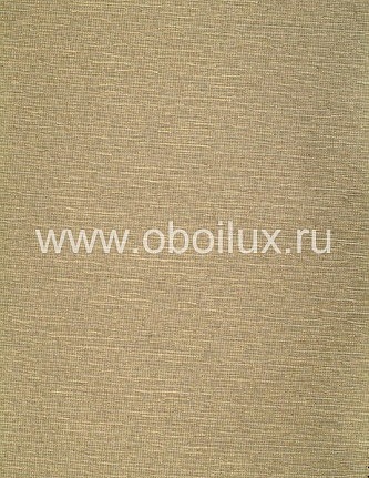 Обои Omexco Helium DUA312