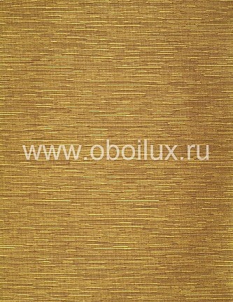 Обои Omexco Helium DUA311