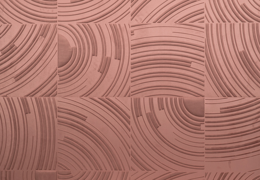 Обои Arte Velveteen 87001