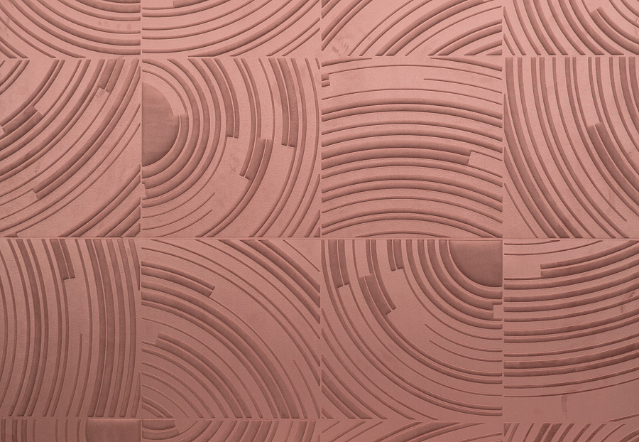 Обои Arte Velveteen 87001