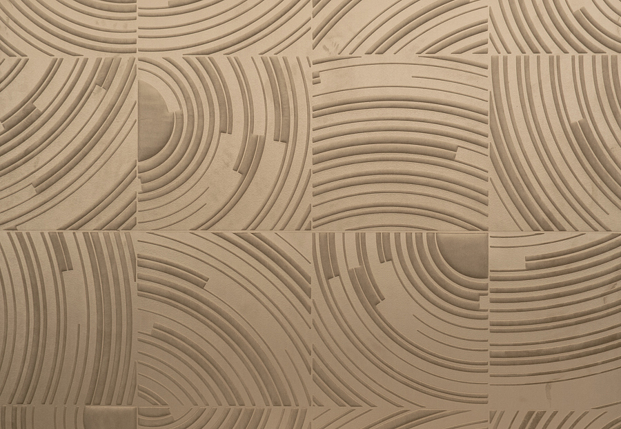 Обои Arte Velveteen 87002