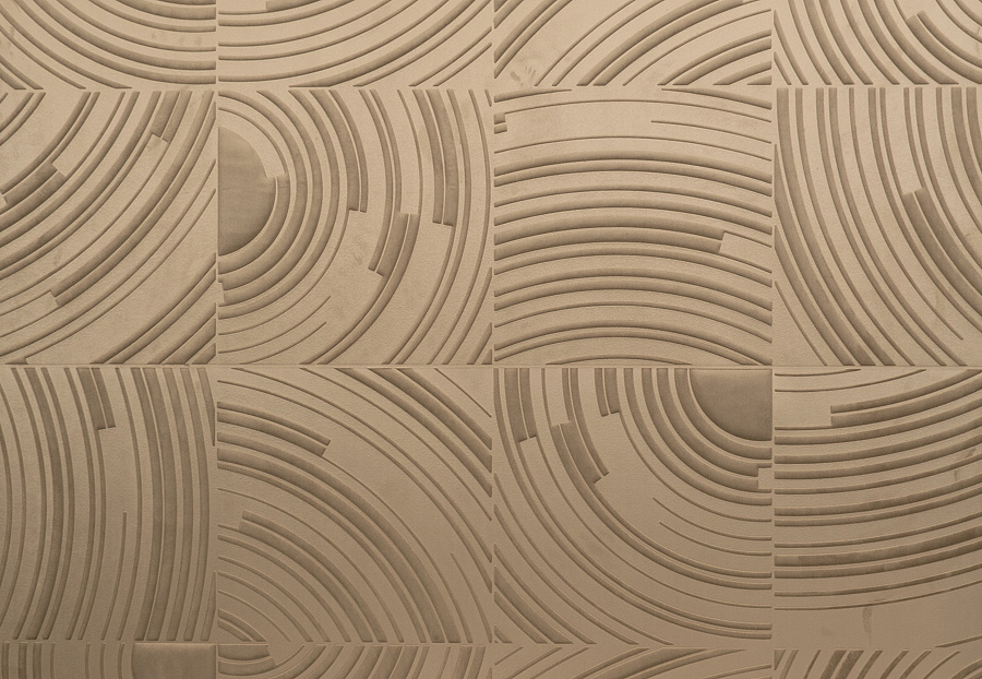 Обои Arte Velveteen 87002