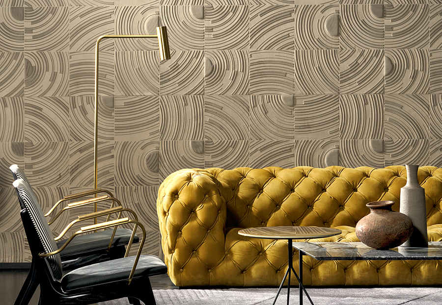 Обои Arte Velveteen 87002