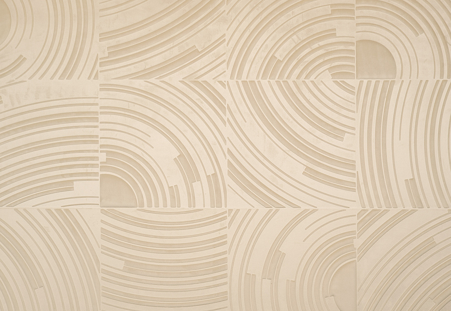 Обои Arte Velveteen 87003