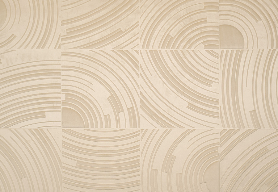 Обои Arte Velveteen 87003