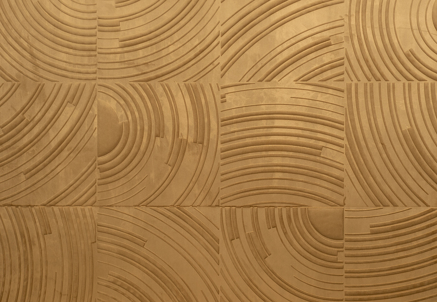 Обои Arte Velveteen 87004
