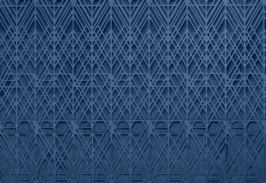 Обои Arte Velveteen 87020