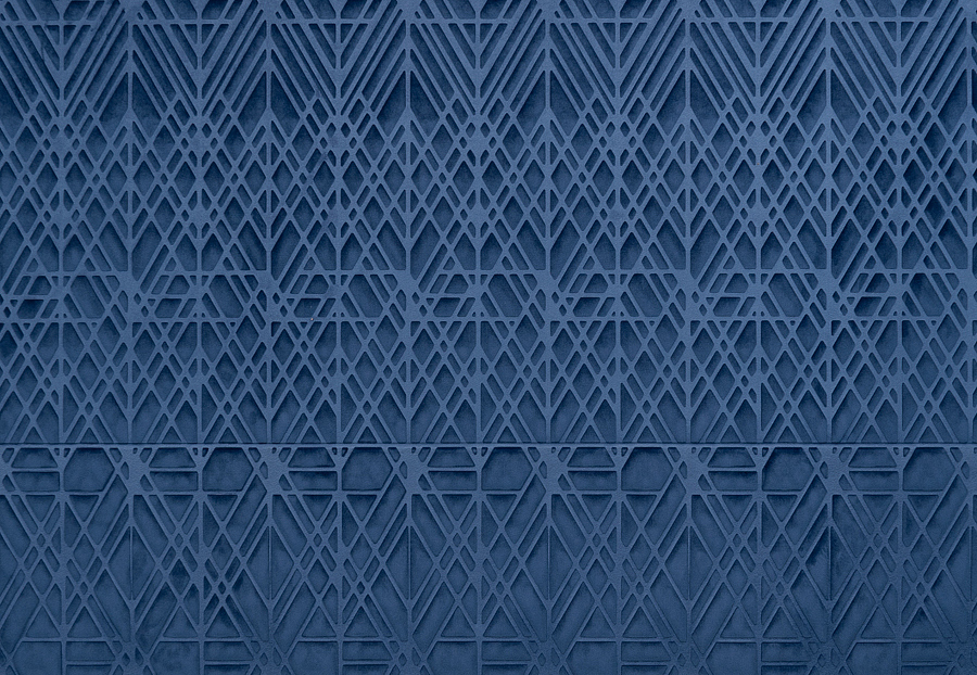 Обои Arte Velveteen 87020