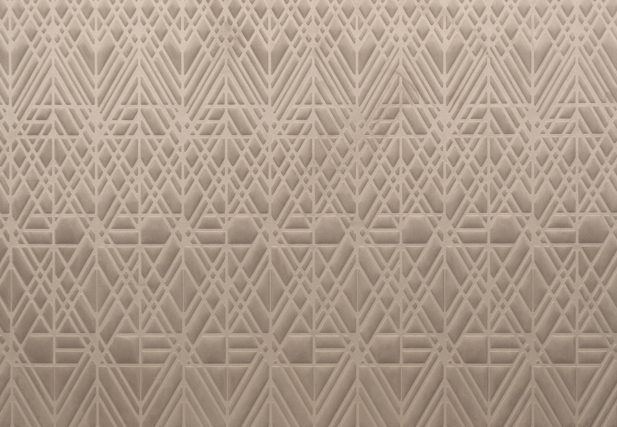 Обои Arte Velveteen 87021