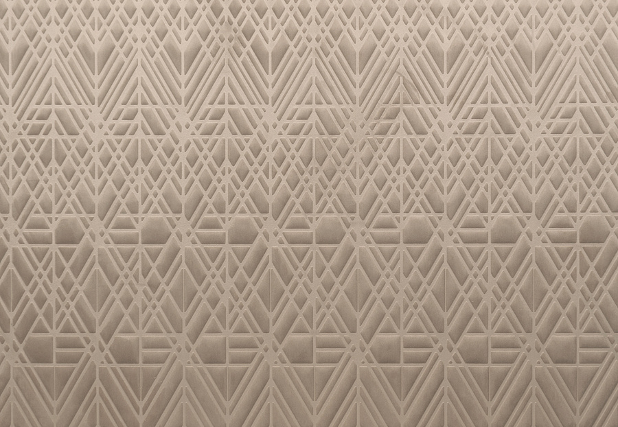 Обои Arte Velveteen 87021
