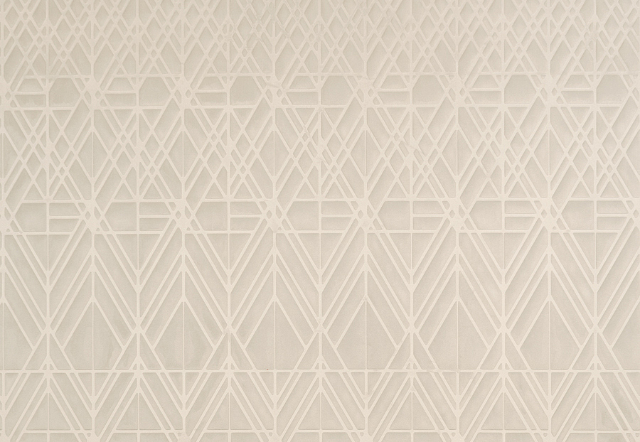 Обои Arte Velveteen 87023