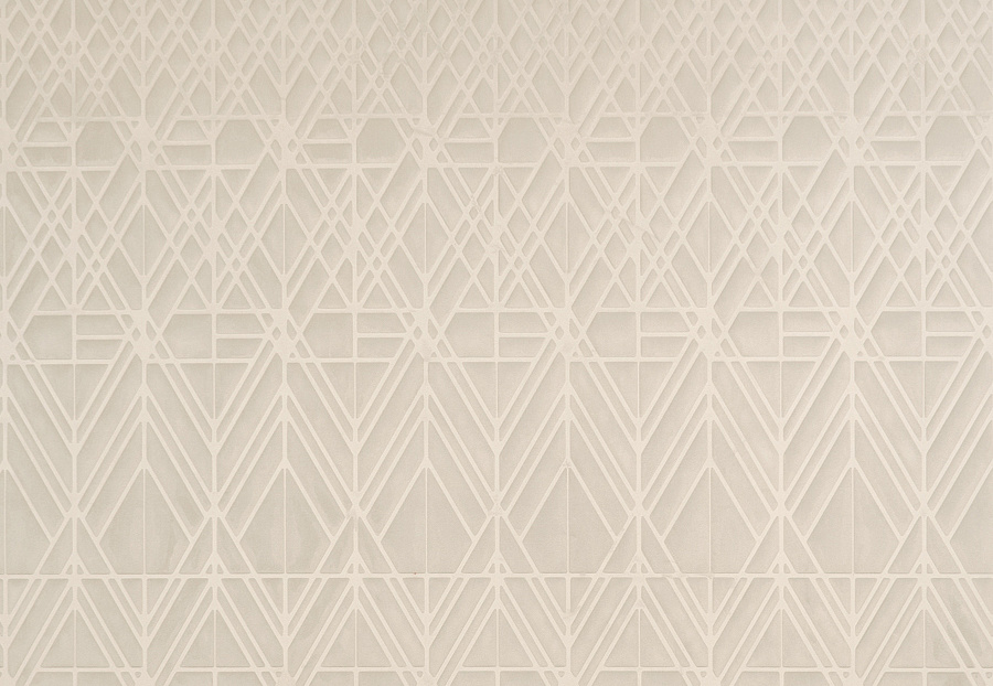 Обои Arte Velveteen 87023