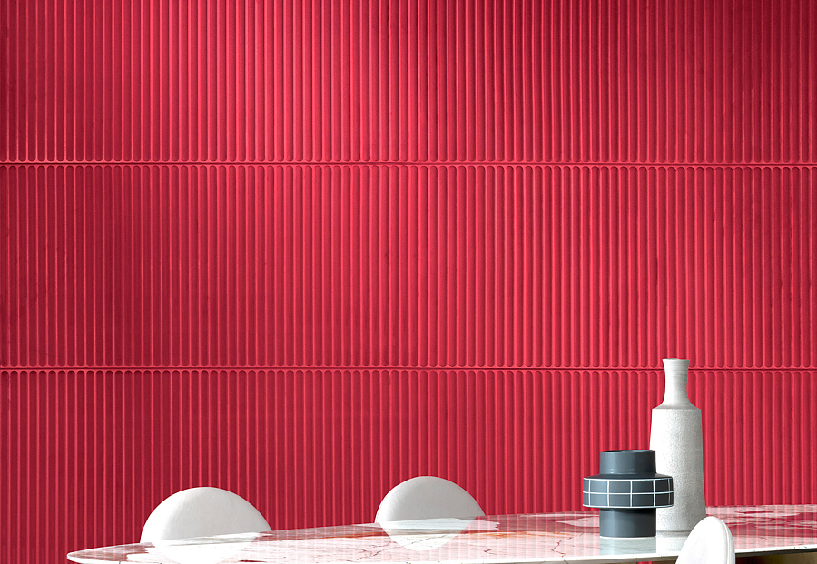 Обои Arte Velveteen 87030