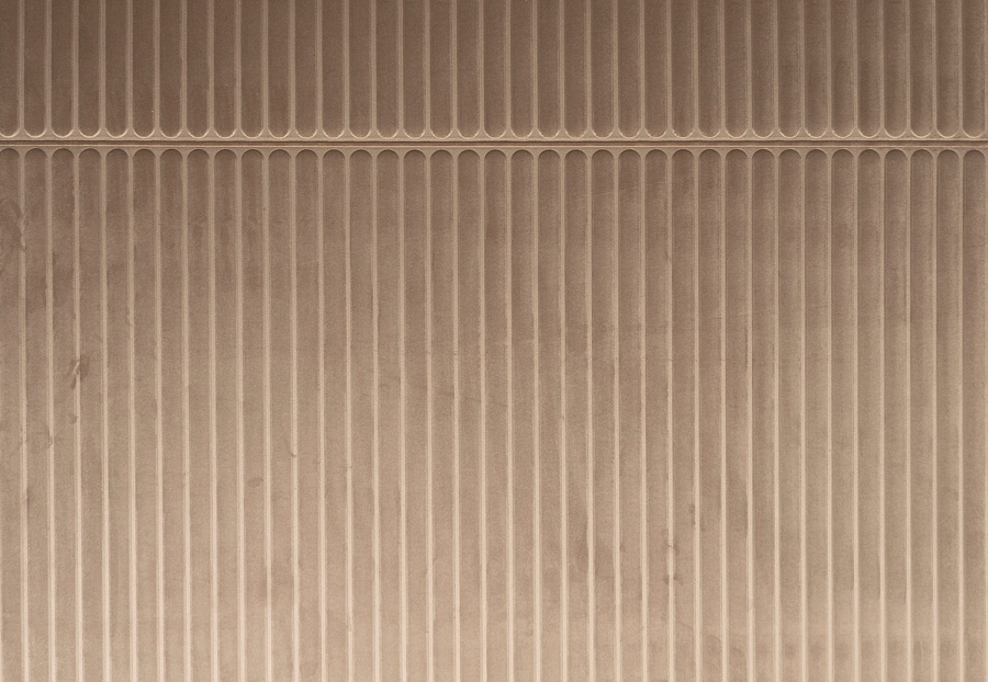 Обои Arte Velveteen 87031