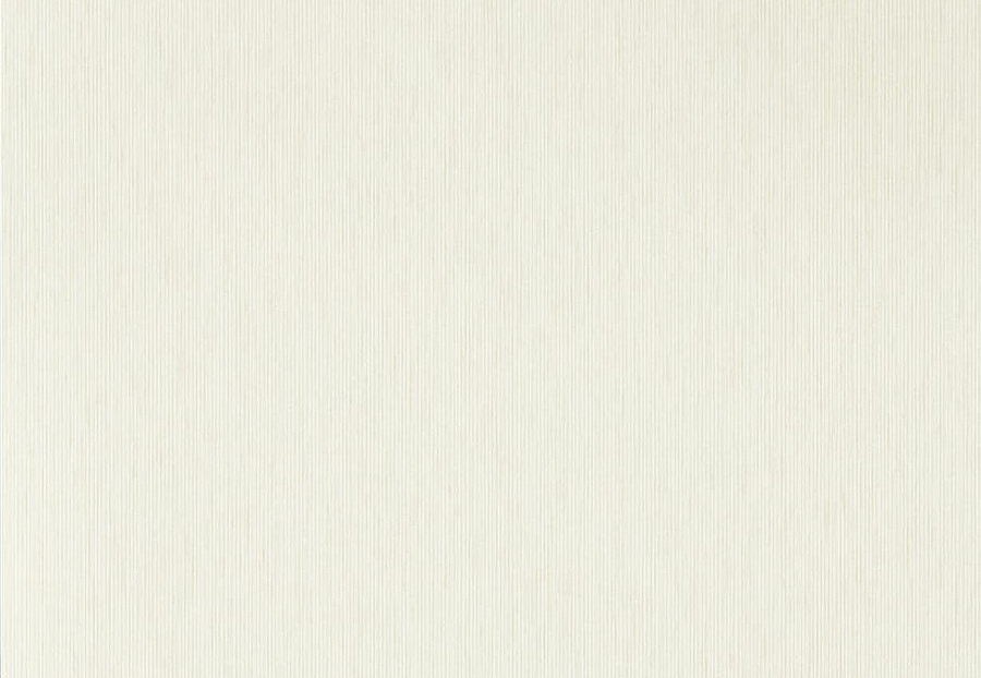 Обои Sanderson Caspian DCPW216771
