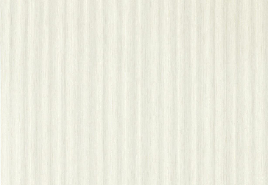Обои Sanderson Caspian DCPW216771