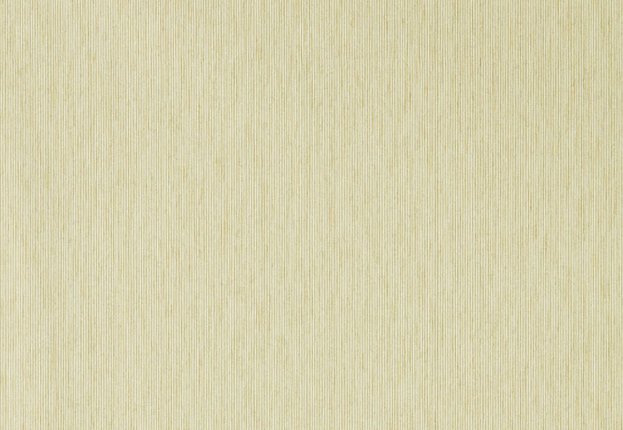 Обои Sanderson Caspian DCPW216773