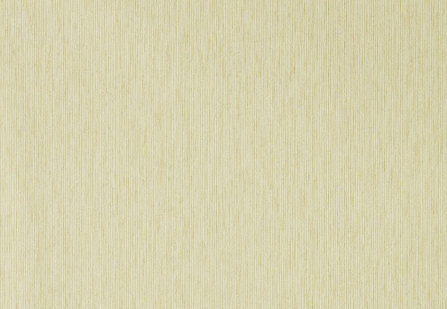 Обои Sanderson Caspian DCPW216773