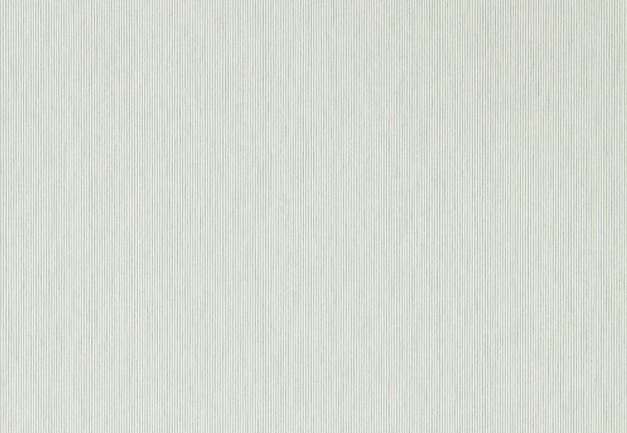 Обои Sanderson Caspian DCPW216774