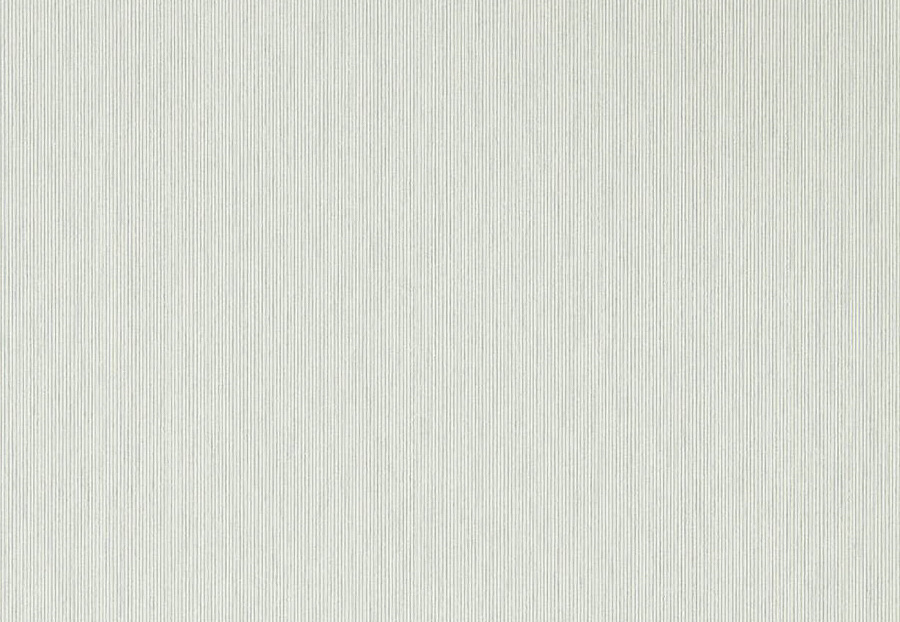 Обои Sanderson Caspian DCPW216774
