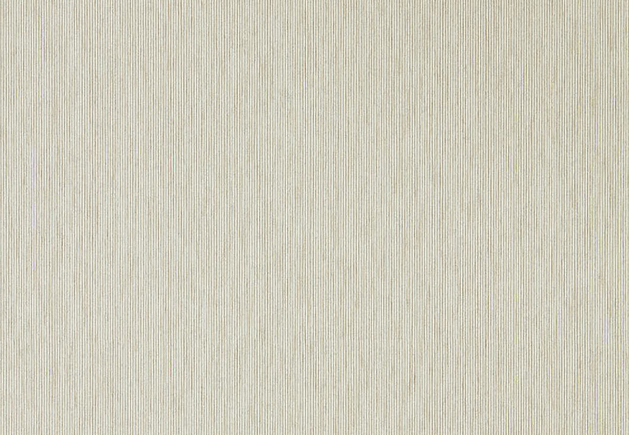 Обои Sanderson Caspian DCPW216776