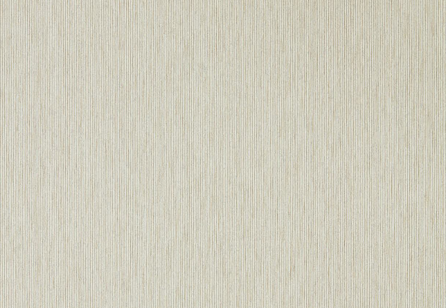 Обои Sanderson Caspian DCPW216776