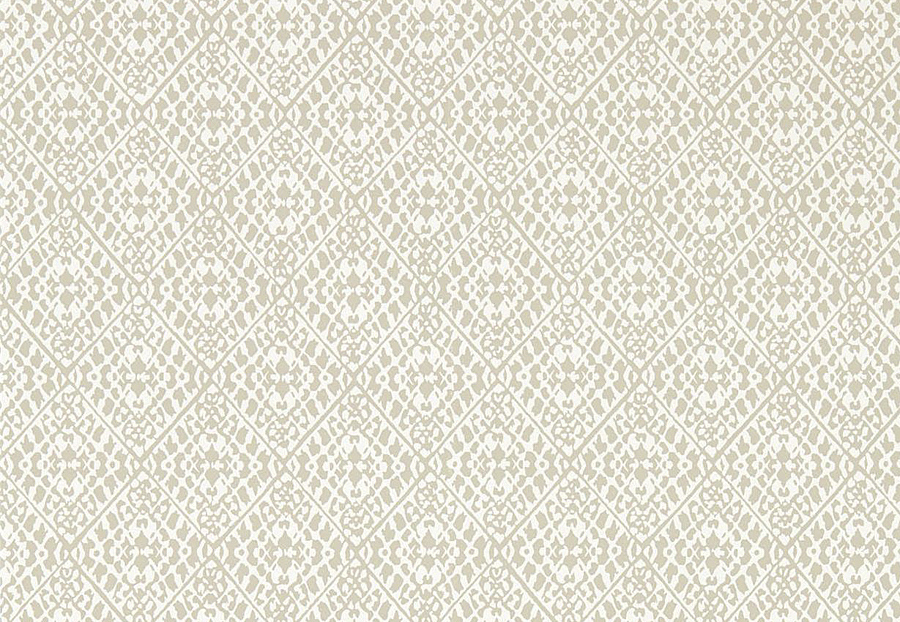 Обои Sanderson Caspian DCPW216784