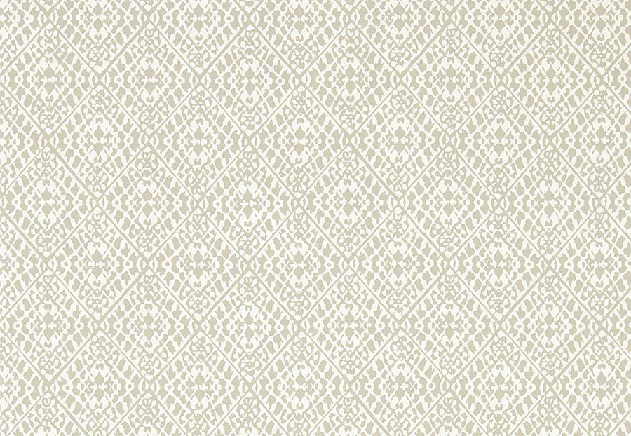Обои Sanderson Caspian DCPW216784