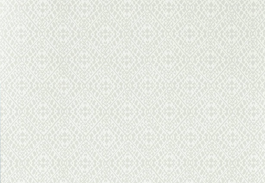 Обои Sanderson Caspian DCPW216785