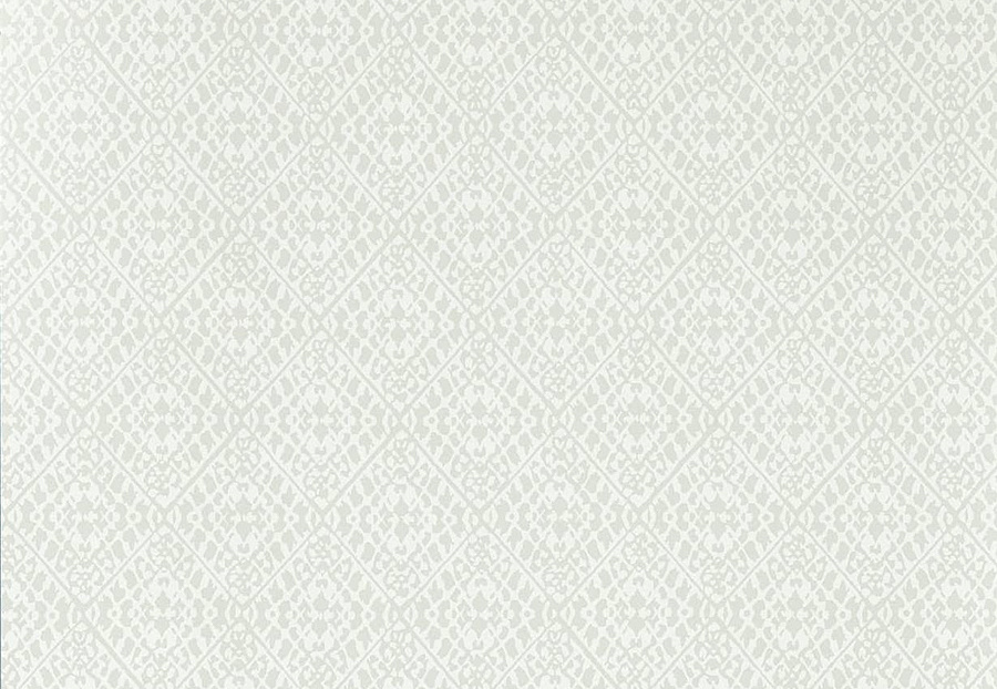 Обои Sanderson Caspian DCPW216785