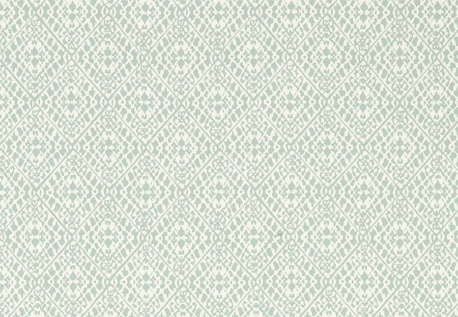 Обои Sanderson Caspian DCPW216787