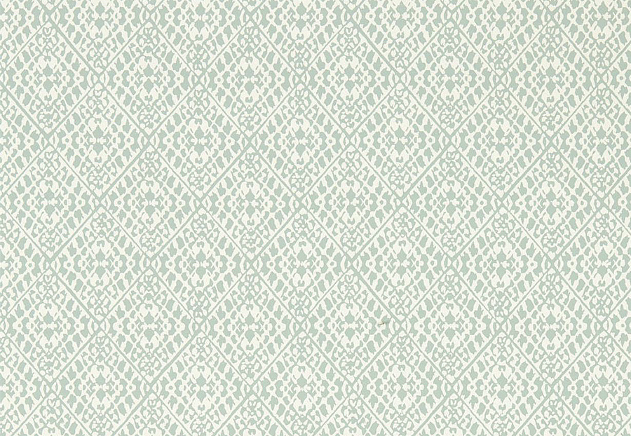 Обои Sanderson Caspian DCPW216787