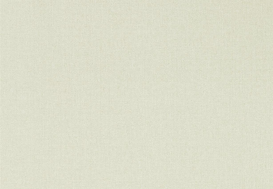 Обои Sanderson Caspian DCPW216798