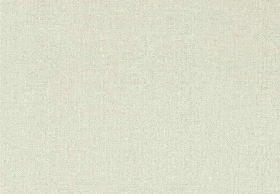 Обои Sanderson Caspian DCPW216798