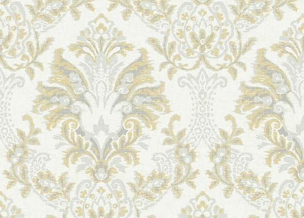 Обои York Impressionist CL2501