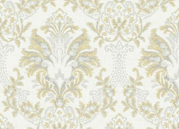 Обои York Impressionist CL2501