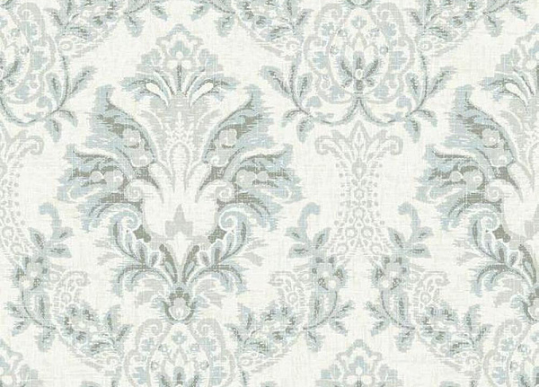 Обои York Impressionist CL2502