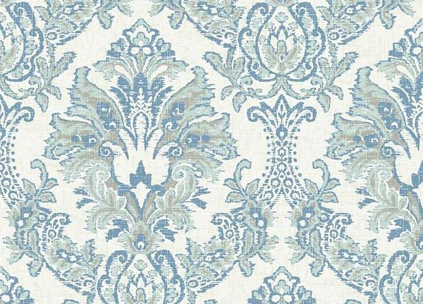 Обои York Impressionist CL2504
