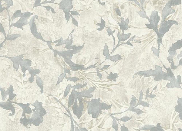 Обои York Impressionist CL2533