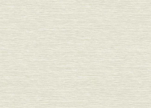 Обои York Impressionist CL2556