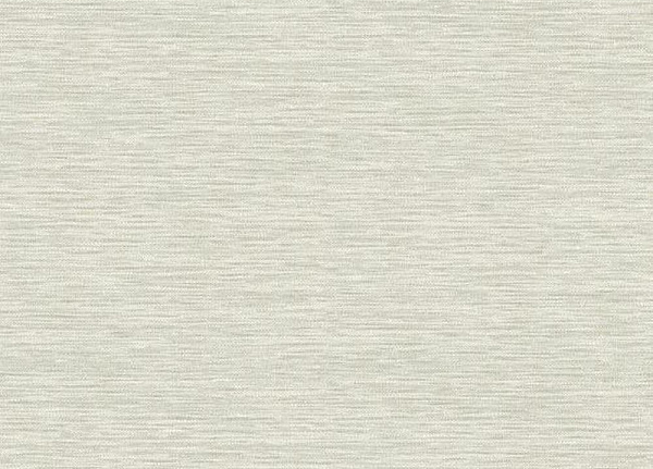 Обои York Impressionist CL2557