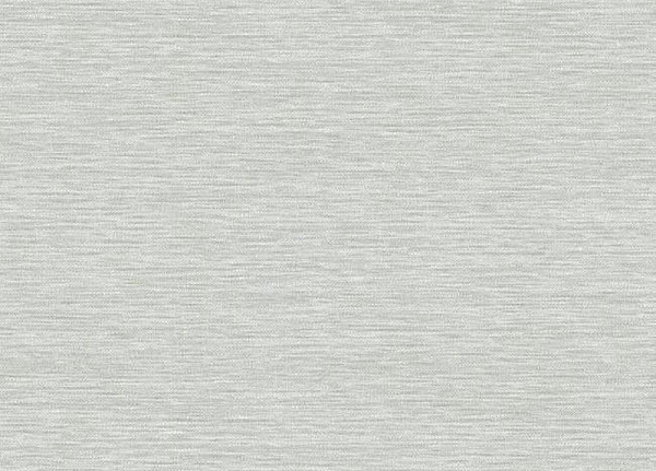 Обои York Impressionist CL2558