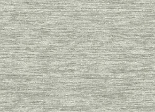 Обои York Impressionist CL2559