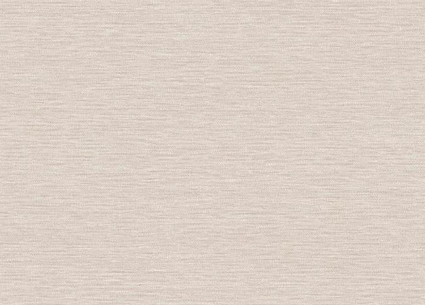 Обои York Impressionist CL2560