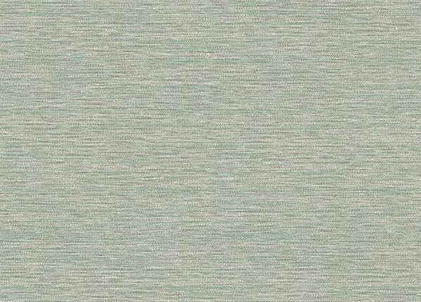 Обои York Impressionist CL2561