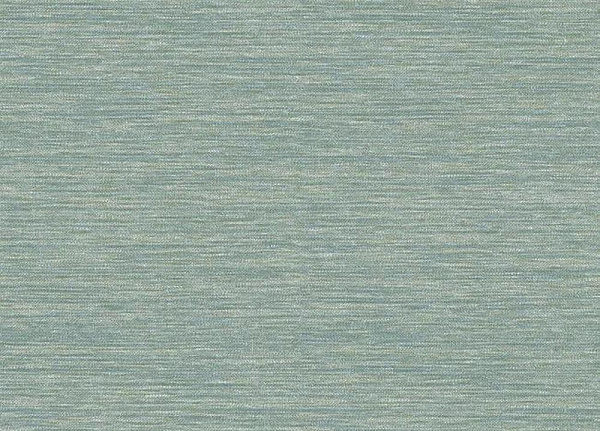 Обои York Impressionist CL2563