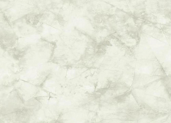 Обои York Impressionist CL2564