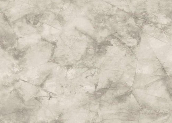 Обои York Impressionist CL2565