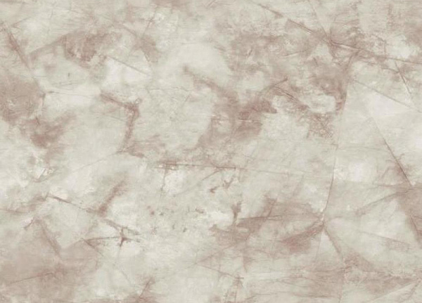 Обои York Impressionist CL2566
